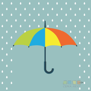 concept design ombrello cema next