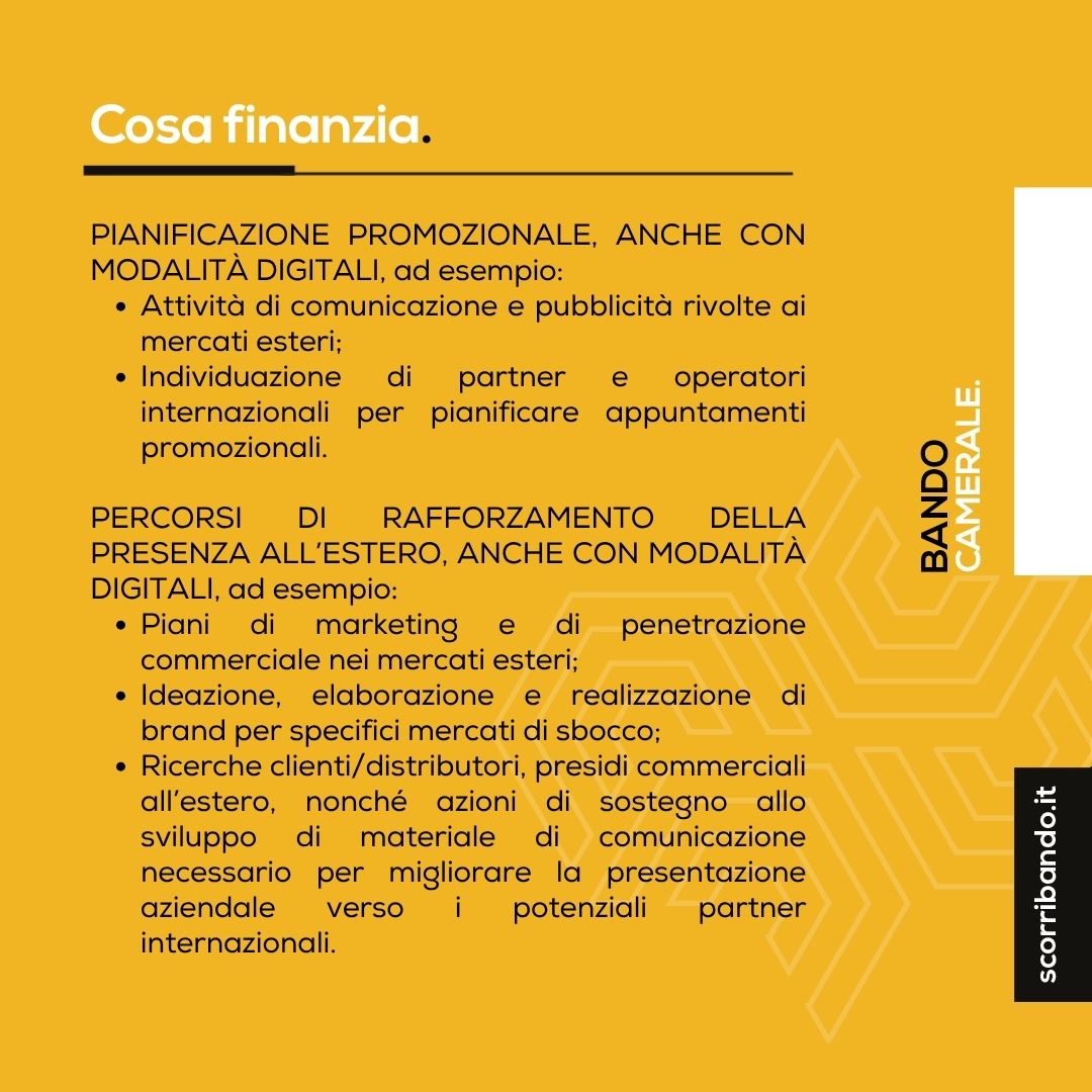 2 Vicenza_Internazionalizzazione_Mercati_Esteri