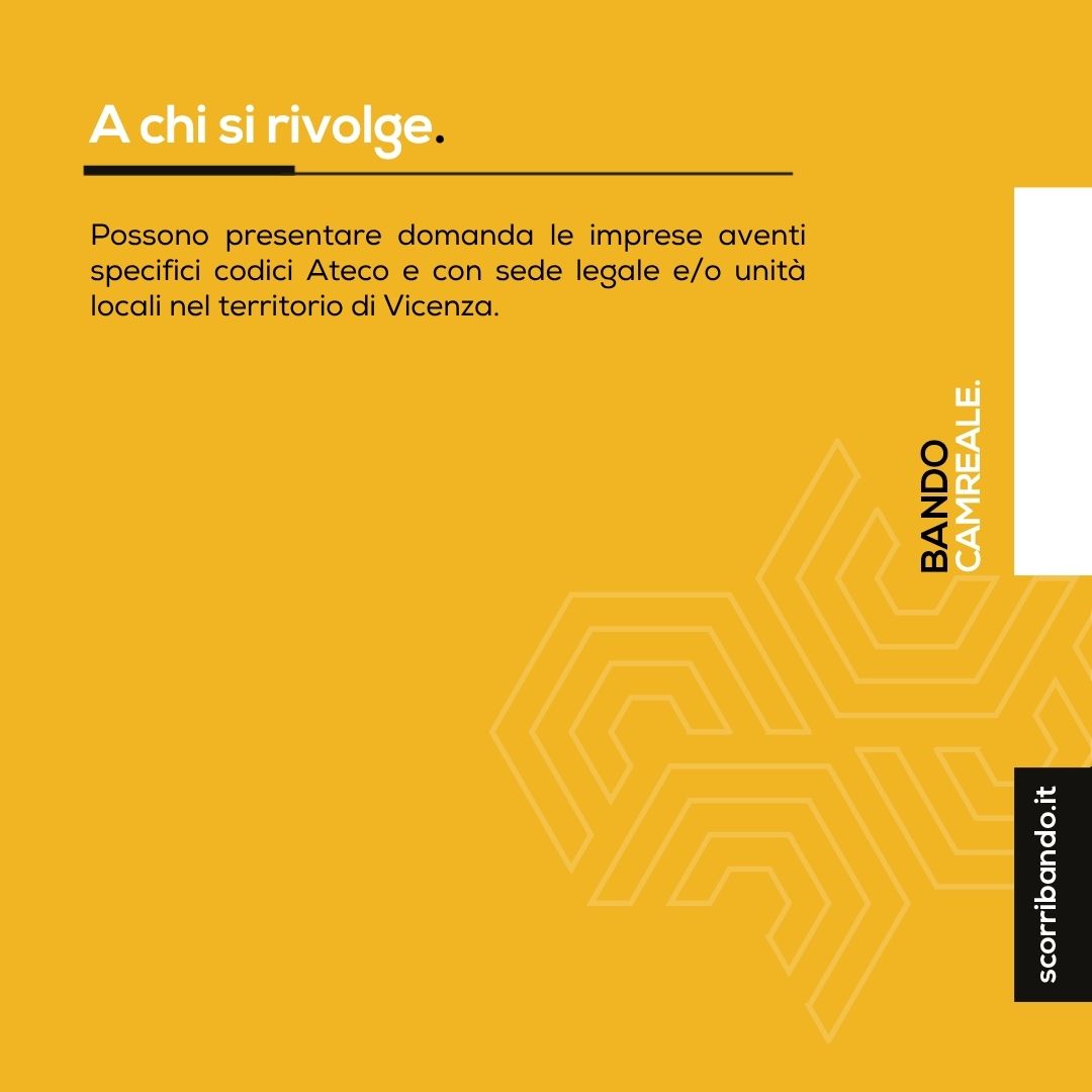 3 Vicenza_Internazionalizzazione_Mercati_Esteri