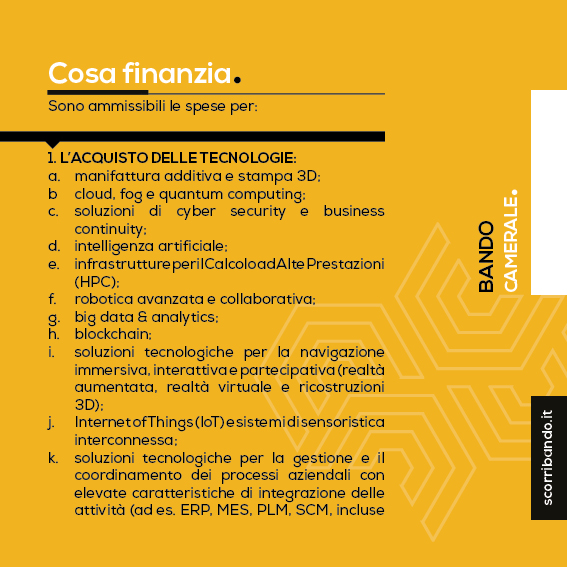2 MODENA_Doppia Transizione_2026