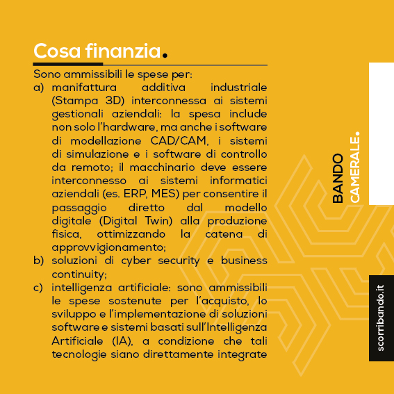 2 VERONA_Doppia Transizione_2026