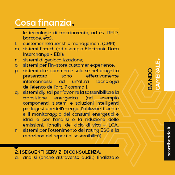 3 BOLOGNA_Doppia Transizione_2026
