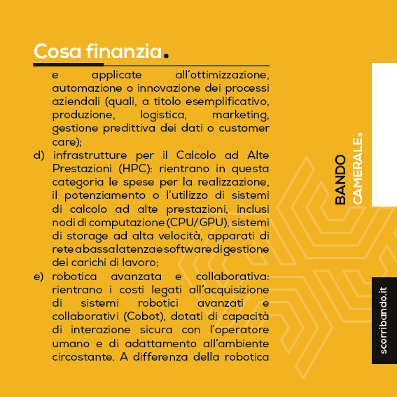 3 VERONA_Doppia Transizione_2026