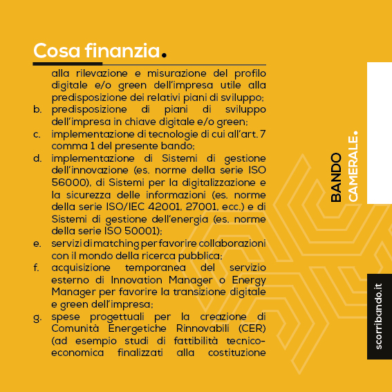 4 LOMBARDIA_Doppia Transizione_2026