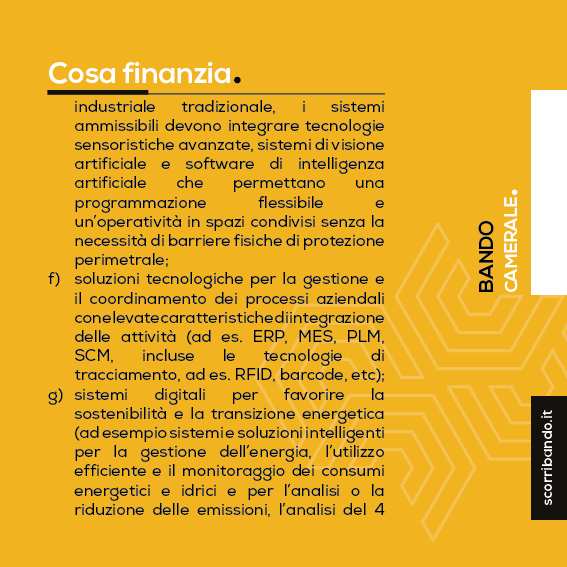 4 VERONA_Doppia Transizione_2026