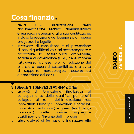 5 LOMBARDIA_Doppia Transizione_2026