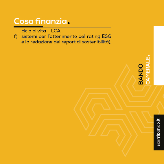 5 VERONA_Doppia Transizione_2026