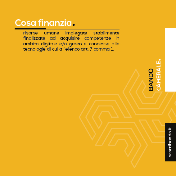 6 LOMBARDIA_Doppia Transizione_2026