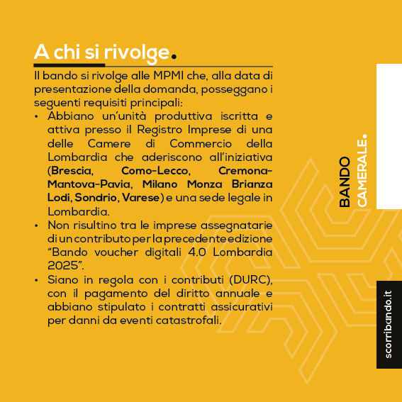 7 LOMBARDIA_Doppia Transizione_2026