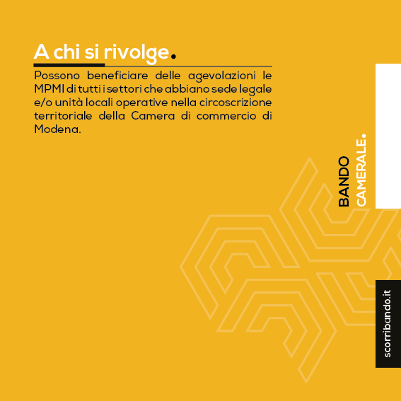 7 MODENA_Doppia Transizione_2026