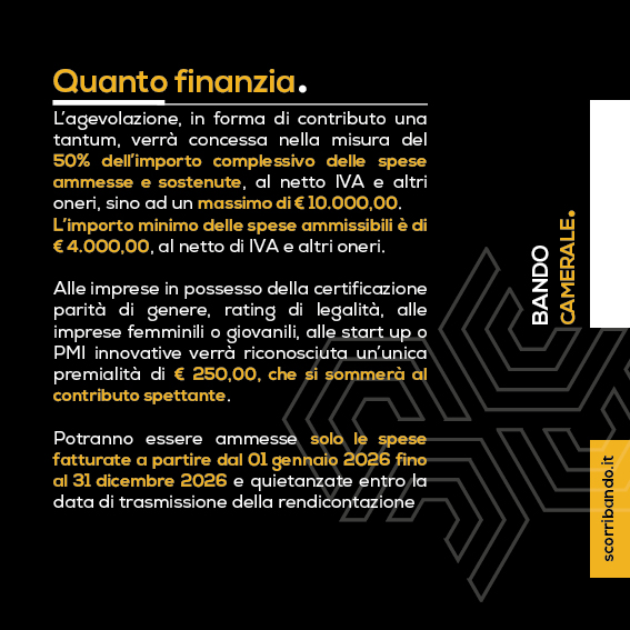 7 VERONA_Doppia Transizione_2026