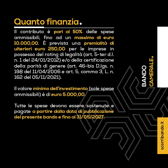 8 BOLOGNA_Doppia Transizione_2026
