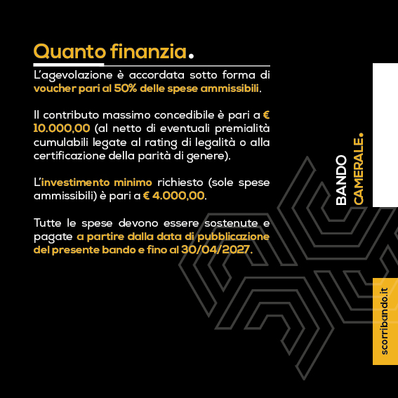 8 LOMBARDIA_Doppia Transizione_2026