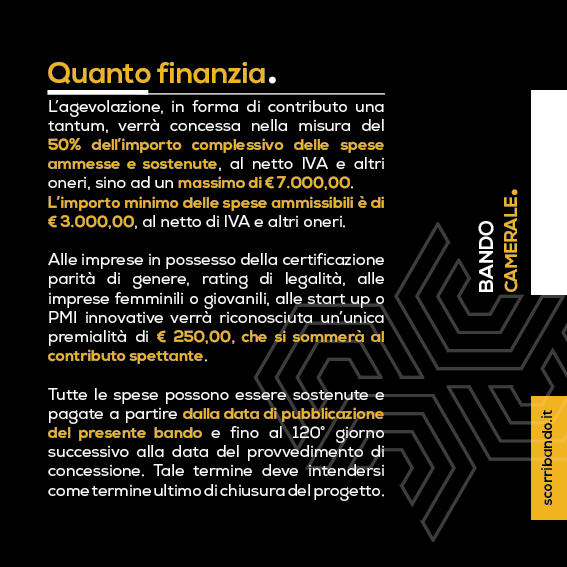 8 MODENA_Doppia Transizione_2026