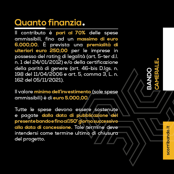 8 ROVIGO VENEZIA_Doppia Transizione_2026