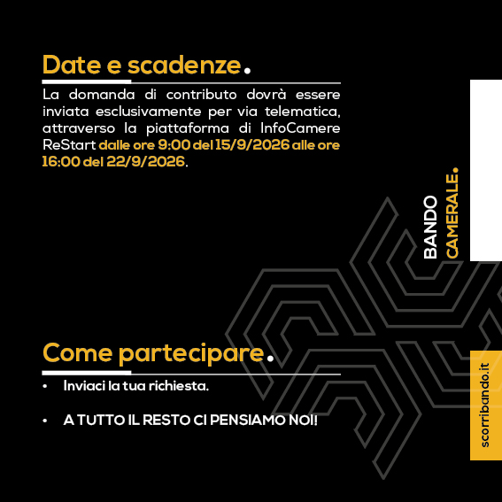 8 VERONA_Doppia Transizione_2026