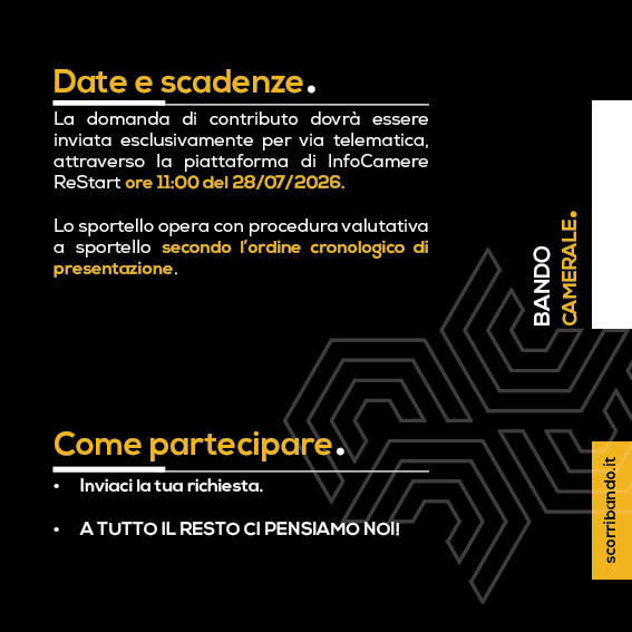9 LOMBARDIA_Doppia Transizione_2026