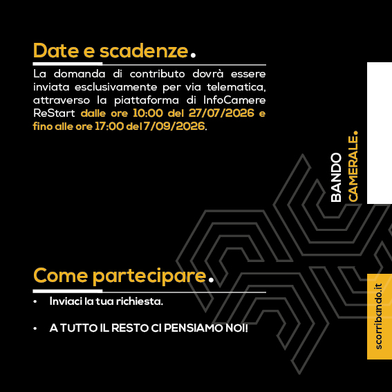 9 ROVIGO VENEZIA_Doppia Transizione_2026