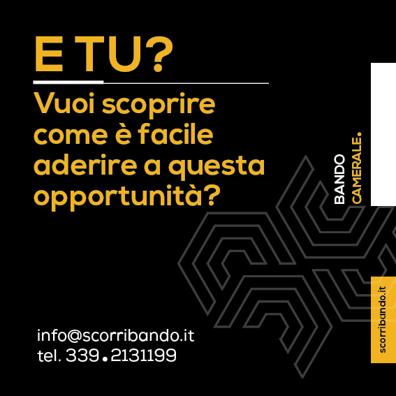 9 VERONA_Doppia Transizione_2026