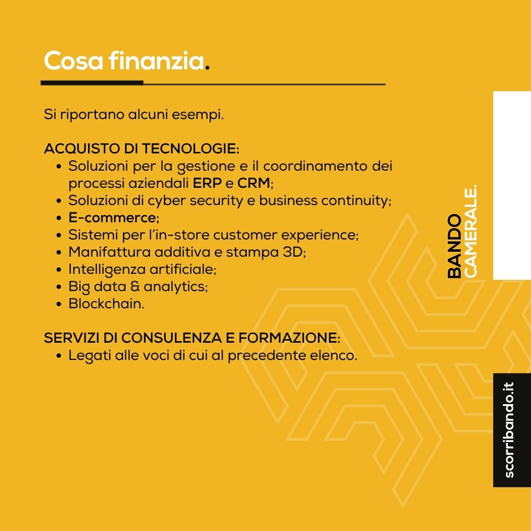 2 TOSCANA NORD OVEST - Doppia Transizione