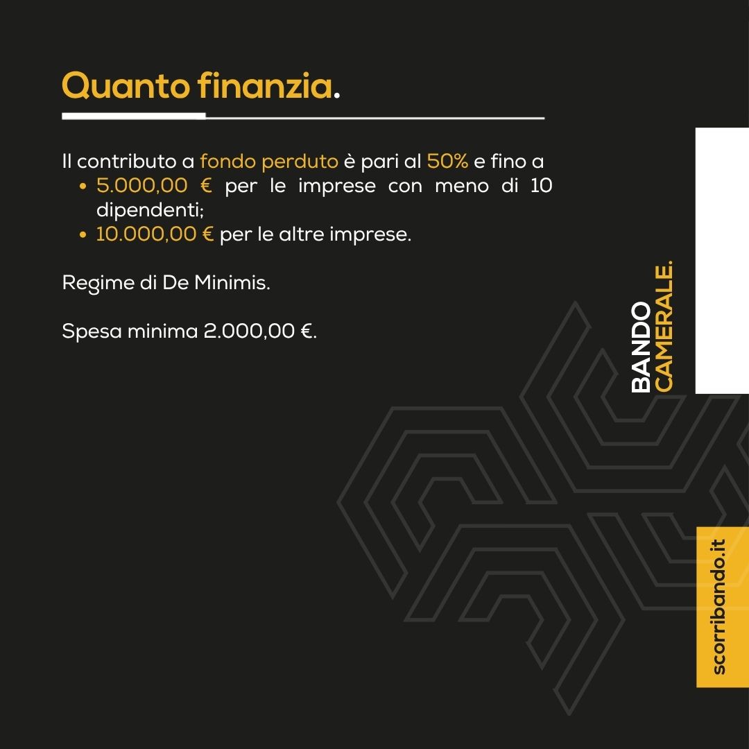 4 TOSCANA NORD OVEST - Doppia Transizione